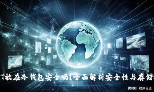USDT放在冷钱包安全吗？全面解析安全性与存储选项