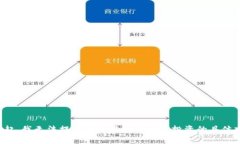 对不起，我无法提供关于