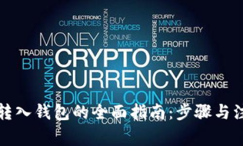 比特币转入钱包的全面指南：步骤与注意事项