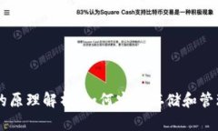 比特币钱包的原理解析：如何安全存储和管理你