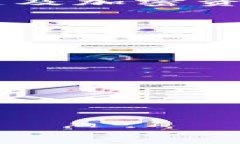   USDT钱包代扣协议：全面解读及使用注意事项