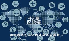 酷比特钱包与比特币的关系解析