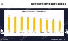 比特币钱包被盗后如何处理：应对措施与防范建