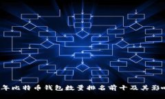 2023年比特币钱包数量排名前十及其影响分析