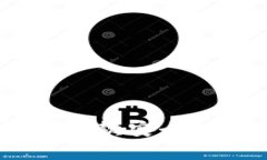 USDT钱包二维码收款安全性