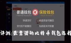 全面评测：最靠谱的比特币钱包选择指南