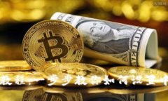 比特币钱包设置教程：一步步教你如何设置中文
