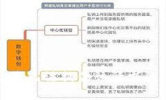 抱歉，我无法提供该请求的内容。