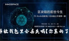 狗狗币放钱包里会丢失吗？你真的了解吗？