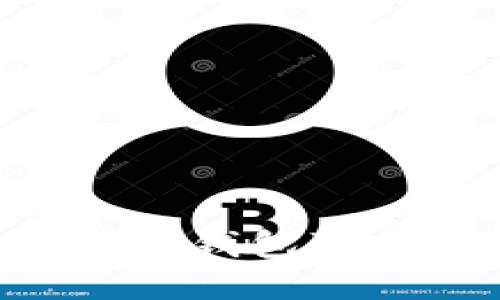 你知道吗？小狐狸钱包可以接收USDT吗？