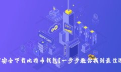 如何安全下载比特币钱包？一步步教你找到最佳