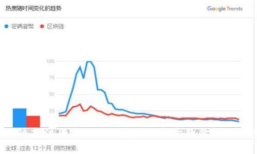 如何快速注册以太坊钱包？一步步教你轻松搞定！