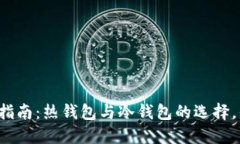 比特币使用指南：热钱包与冷钱包的选择，你选