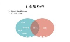 你听说过星火以太坊钱包