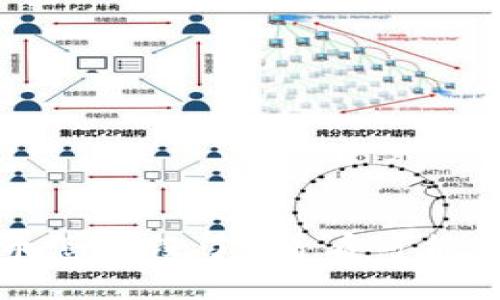 比特币钱包里的币怎么没了？看看可能的原因和解决办法
