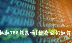 你知道区块链手机和TEE钱