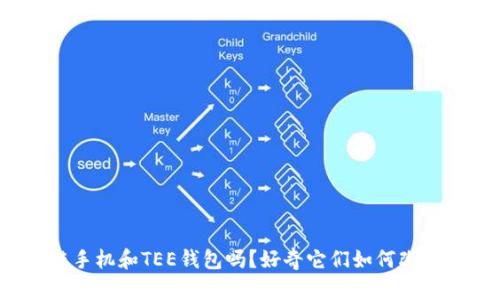 你知道区块链手机和TEE钱包吗？好奇它们如何改变我们的生活？