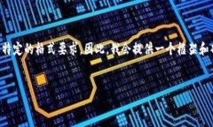 由于您的需求涉及到较长
