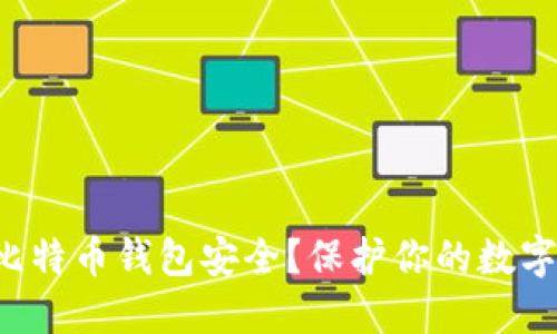 如何确保你的比特币钱包安全？保护你的数字资产不可忽视！