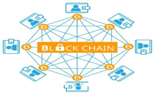 钱包与区块链究竟有什么区别？了解这两个概念很重要！