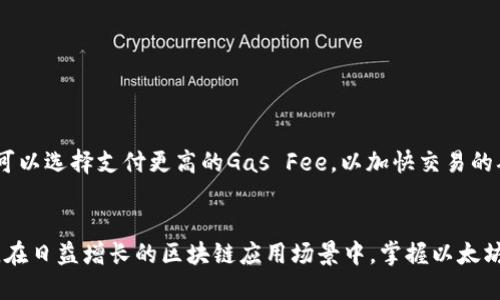    以太坊钱包是什么？如何安全高效使用它？ / 
 guanjianci  以太坊钱包,区块链,数字货币,加密资产 /guanjianci 

什么是以太坊钱包？
以太坊钱包是一个用于存储、接收和发送以太坊及其他基于以太坊的代币（如ERC20代币）的数字钱包。它的核心任务是管理用户的公钥和私钥，公钥相当于地址，其他人可以通过它向你发送以太坊，而私钥就像是一把钥匙，它允许你控制和管理你的资产。使用以太坊钱包，用户可以方便地进行交易，参与去中心化金融（DeFi）项目，甚至在非同质化代币（NFT）市场中进行买卖。

以太坊钱包的类型
以太坊钱包有多种类型，主要分为以下几类：
ul
    listrong软件钱包：/strong软件钱包可以安装在手机、电脑等设备上，使用方便，适合日常交易。常见的有MetaMask、MyEtherWallet等。/li
    listrong硬件钱包：/strong硬件钱包是专门为存储数字资产而设计的物理设备，安全性极高，适合长期保存大额资产。代表性的硬件钱包有Trezor和Ledger。/li
    listrong纸钱包：/strong纸钱包是将公钥和私钥以二维码的形式打印在纸上，适合对安全性要求极高的用户，但携带和使用都不够方便。/li
    listrong热钱包与冷钱包：/strong热钱包是始终连接互联网的，方便快捷；而冷钱包是离线存储的，安全性更高，适合长期保存资产。/li
/ul

如何选择合适的以太坊钱包？
选择以太坊钱包时，可以考虑以下因素：
ul
    listrong安全性：/strong优先选择安全性高的钱包，硬件钱包是最安全的选择。/li
    listrong易用性：/strong对于新手用户，选择界面友好、操作简单的钱包，比如MetaMask。/li
    listrong兼容性：/strong确保钱包能够支持你想要交易的所有资产，特别是ERC20代币。/li
    listrong社区支持与声誉：/strong选择一种在用户中有良好口碑，社区活跃的钱包，可以降低使用风险。/li
/ul

如何安全使用以太坊钱包？
安全使用以太坊钱包，保护自己的资产至关重要。以下是一些实用的安全建议：
ul
    listrong妥善保存私钥：/strong私钥是访问和管理你钱包的唯一凭证，务必保密和妥善保存，可以选择将其记录在纸上，放在安全的地方。/li
    listrong启用双重认证：/strong如果钱包支持双重认证功能，务必启用，以增加安全性。/li
    listrong定期更新软件：/strong确保钱包软件是最新版本，及时修复安全漏洞。/li
    listrong警惕钓鱼攻击：/strong务必确认网址的真实性，不点击不明链接，避免个人信息泄露。/li
/ul

以太坊钱包的主要功能
使用以太坊钱包，用户可以享受到以下功能：
ul
    listrong发送与接收以太坊：/strong通过钱包，用户可以方便地发送和接收以太坊。/li
    listrong管理代币：/strong用户可以在钱包中管理多种基于以太坊的代币和资产。/li
    listrong访问去中心化应用（DApps）：/strong许多以太坊钱包（如MetaMask）可以直接访问DApps，方便用户参与各种DeFi或NFT项目。/li
    listrong智能合约互动：/strong用户可以使用钱包与区块链上的智能合约互动，进行复杂的交易和操作。/li
/ul

可能的相关问题

h4问题一：怎么创建一个以太坊钱包？/h4
创建以太坊钱包的过程相对简单，下面以MetaMask为例，介绍一下创建钱包的步骤：
ol
    li首先，访问MetaMask官网，下载并安装扩展程序。/li
    li点击“创建钱包”，并根据提示设置钱包密码。/li
    li接下来，你会收到一组助记词，这是恢复钱包的重要凭证，请务必妥善保存。/li
    li完成设置后，钱包就创建成功了，你可以开始接收和发送以太坊了。/li
/ol

h4问题二：以太坊钱包的转账费用如何计算？/h4
以太坊钱包的转账费用主要由网络手续费（Gas Fee）构成。Gas Fee是以太坊网络中交易验证和执行所需支付的费用，它的计算依据交易的复杂度和网络拥堵情况。在进行转账时，用户可以选择支付更高的Gas Fee，以加快交易的确认速度；而如果网络不拥堵，较低的费用也能使交易顺利完成。通常情况下，可以在钱包内查看当前的推荐Gas费，并做出相应选择。

总结
以太坊钱包为数字货币时代的用户提供了管理和操作加密资产的有效工具。了解钱包的功能、类型及使用技巧，能够帮助用户更好地保护自己的资产，并灵活地参与各种区块链相关活动。在日益增长的区块链应用场景中，掌握以太坊钱包的使用无疑是每一个数字资产持有者必备的技能。无论你是新手还是老手，确保了解如何安全高效地使用你的以太坊钱包，才能在这个充满机遇和挑战的数字世界中立于不败之地。