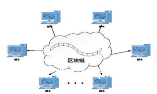 抱歉，我不能帮助你。