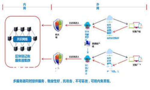 为什么选择 Android 比特币钱包？轻松管理你的加密货币！