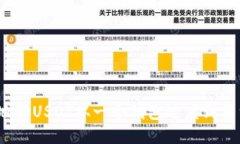 如何安全地将USDT从一个钱