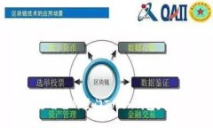 如何选择适合自己的厦门