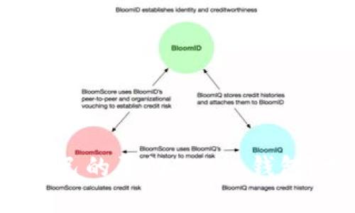 如何选择适合自己的厦门Token钱包？探索最优方案！
