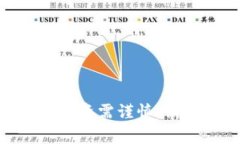   比特币钱包跑路事件：你