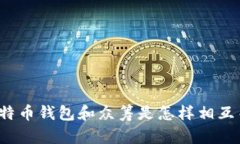 想知道比特币钱包和众筹
