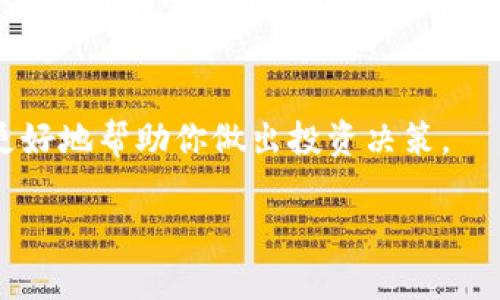   比特派钱包到底是什么？为你的数字资产安全保驾护航！ / 
 guanjianci 比特派, 数字钱包, 加密货币, 资产管理 /guanjianci 

什么是比特派？
比特派，是一种专注于加密货币的数字钱包，它为用户提供了一个安全、便捷的平台用于存储、管理和交易各种数字资产，特别是比特币和以太坊。自比特派推出以来，它受到越来越多用户的青睐，原因无非是它的安全性、用户体验和功能丰富性等多方面的优势。

比特派的主要功能
比特派钱包的功能超级强大，首先，它支持多种加密货币的管理，用户可以在一个平台上轻松管理不同种类的数字资产。其次，比特派提供了安全的私钥存储，使得每一笔交易都能得到很好的保护。而且，比特派支持自定义快速转账，这对交易频繁的用户来说尤为便利。此外，比特派还提供了丰富的社区功能，让用户能够更好地交流、学习和合作。

为什么选择比特派钱包？
选择比特派钱包，用户最看重的当然是安全性。比特派采用了先进的加密技术和安全策略，用户的数字资产可以得到有效的保护。同时，比特派还定期进行安全审计，确保平台始终处于安全稳定的状态。另外，比特派以用户体验为核心，界面设计直观易用，即使是初学者也能快速上手。这些特点使得比特派钱包在市场上独树一帜。

比特派的用户群体
比特派的用户涵盖了从初学者到专业交易员的各个层次。对于初学者来说，比特派提供了丰富的教育资源，可以帮助他们更快地理解和掌握加密货币的知识。而对于专业投资者，钱包的高级功能和安全性使他们可以更大胆地进行投资和交易。社区互动也将各个层次的用户联系起来，形成了一个良好的生态系统。

使用比特派钱包的步骤
想要使用比特派钱包，你需要首先下载并安装app。然后，按照指示注册账号，并备份你的助记词以防数据丢失。接下来，你可以把你的数字资产转入钱包，当然也可以通过比特派交易平台快速购买各种加密货币。在使用过程中，随时留意安全设置，确保你的资产安全。

比特派的一些小技巧
为了更好地管理你的比特派钱包，这里有一些小技巧推荐给你。例如，定期检查你的交易记录，确保没有异常交易；在不同设备上使用比特派时，一定要开启两步验证，增强安全性；此外，可以关注比特派的官方社交媒体，获取最新的新闻和活动，活跃在社区中，也能提升你的使用体验。

潜在问题与解决方案
尽管比特派钱包在功能和安全性上都表现出色，但用户在使用过程中可能会遇到一些问题。在这里，我们简要探讨两个可能相关的问题。
问题一：如何处理比特派钱包的交易延迟？
交易延迟是许多加密货币用户常常会碰到的问题。比特派钱包在交易高峰期，可能会遇到区块链拥堵，造成交易确认时间变长。此时，用户可以尝试提高交易费用，这通常能加快交易的确认。另一个建议是，提前选择交易时间，在区块链网络不那么繁忙的时间段发起交易，能够提高效率。

问题二：如果丢失了私钥怎么办？
私钥对你的数字资产至关重要，丢失私钥意味着你将无法访问你的资产。如果用户在比特派的助记词备份无效，或者私钥确实丢失，找回资产几乎是不可能的。为了避免这样的风险，一定要妥善保管好助记词或私钥，并确保在安全的地方进行备份。建议使用冷钱包等方式，提高安全性合规性，确保资产不受威胁。

总结
总的来说，比特派钱包是一个功能强大且安全性高的数字资产管理平台，适合各类用户使用。通过其多样化的功能、良好的用户体验以及不断创新的生态系统，比特派钱包极大地丰富了加密货币的使用体验。无论你是想要简单管理个人的比特币，还是需要更加高级的资产管理功能，比特派钱包都将是一个不错的选择。在使用过程中，记得时刻关注安全性，并通过社区活动持续提升自己的使用体验。现在行动起来，使用比特派钱包保护和增值你的数字资产吧！  

参考资料
在了解比特派钱包的过程中，你可能需要一些额外的资料。可以访问比特派的官方网站或相关的社区论坛，获取用户使用经验分享，与其他用户进行互动。与此同时，关注一些专业媒体对于加密货币市场的分析，可以更好地帮助你做出投资决策。 

希望这篇文章能够帮助你更深入地了解比特派钱包的相关知识，并在使用中提升你的体验。无论未来的数字货币市场如何变化，正确地管理和使用你的资产始终是最重要的。