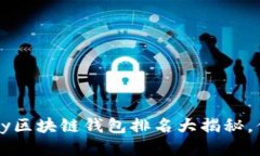 2023年Vpay区块链钱包排名大