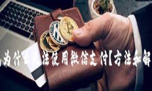以太坊钱包为什么无法使用微信支付?方法和解决方案详解