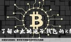 你真的了解以太坊电子钱包的K线图吗？