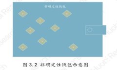 未来有前景的虚拟币钱包