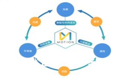 你知道USDT-Omni钱包怎么用吗？快来看看详细指南！