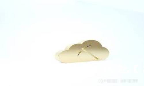 如何使用巴比特莱特币在线钱包？新手必看指南！