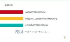 比特币钱包被收购？你该