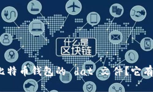 什么是比特币钱包的 dat 文件？它有什么用？