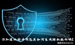 你知道比特币钱包是如何