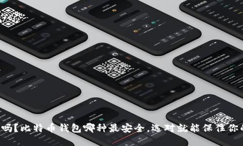 你知道吗？比特币钱包哪种最安全，选对就能保住你的资产！