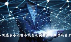 如何在多个比特币钱包之间轻松管理你的资产？