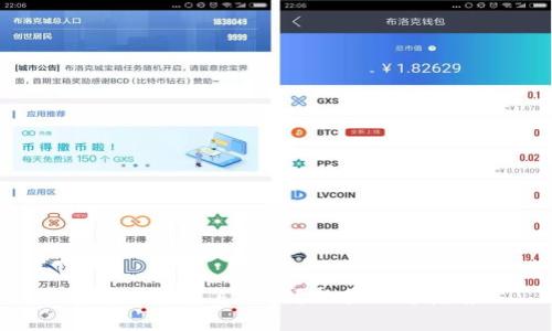 泰达币钱包怎么搞？新手必看指南！