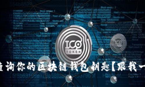 如何轻松查询你的区块链钱包钥匙？跟我一起探索吧！