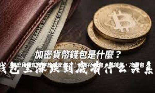 比特币放在钱包里涨跌到底有什么关系？让我们聊聊