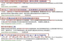 如何基于以太坊钱包源码生成你自己的钱包？