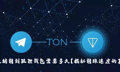 以太坊转到狐狸钱包需要多久？揭秘转账速度的真相！