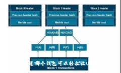  “你知道哪个钱包可以轻